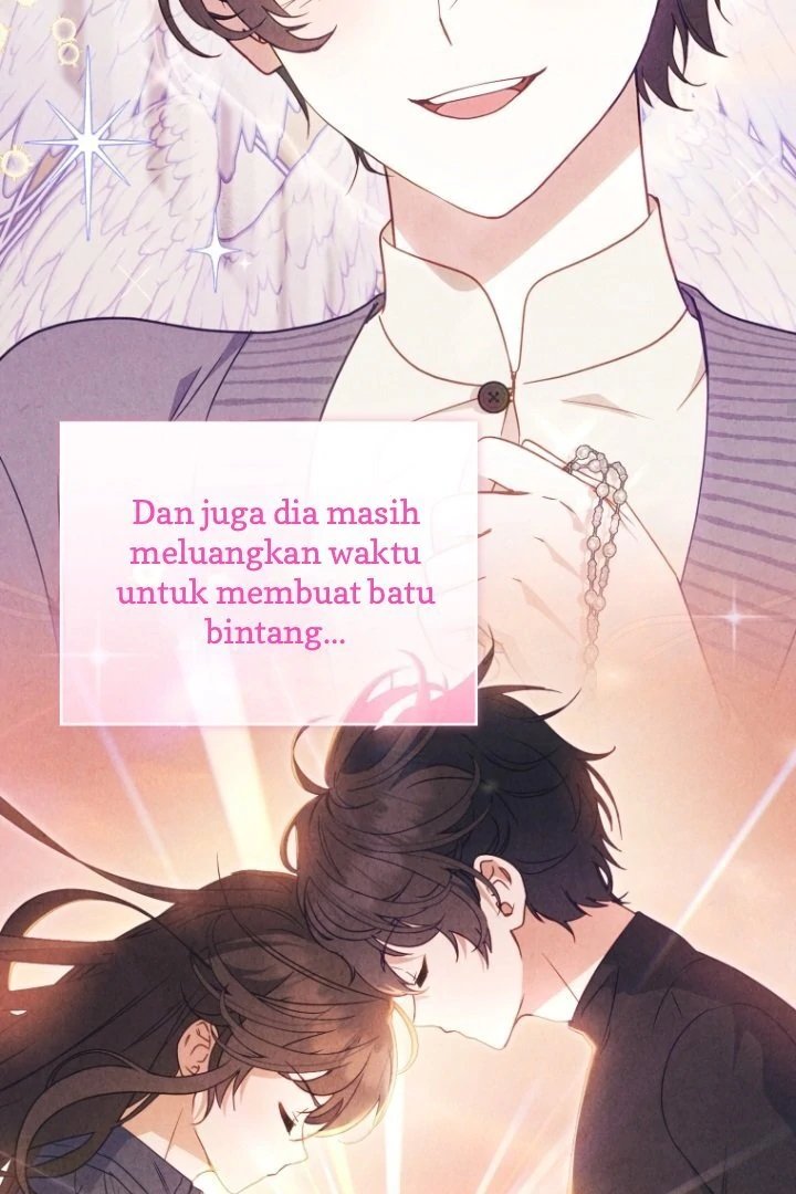 Baca I’m Being Raised by Villains Chapter 117 Bahasa Indonesia page 80