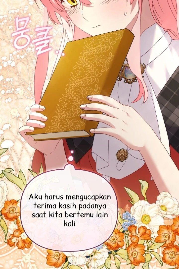 Baca I’m Being Raised by Villains Chapter 117 Bahasa Indonesia page 84
