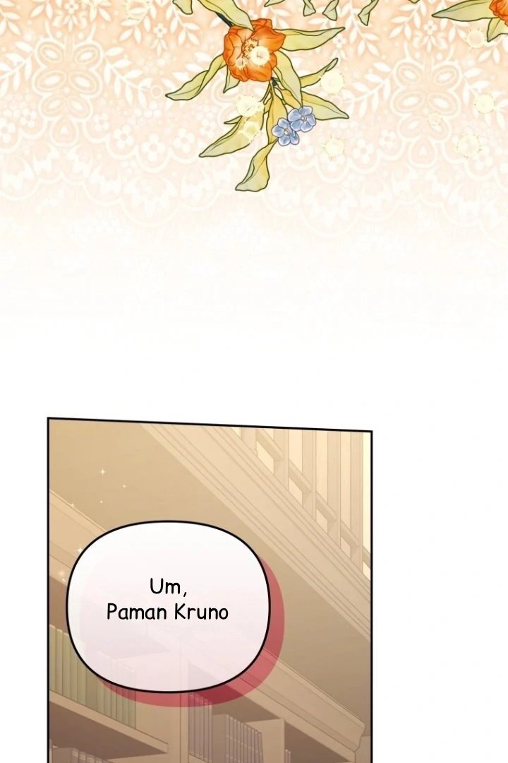 Baca I’m Being Raised by Villains Chapter 117 Bahasa Indonesia page 86
