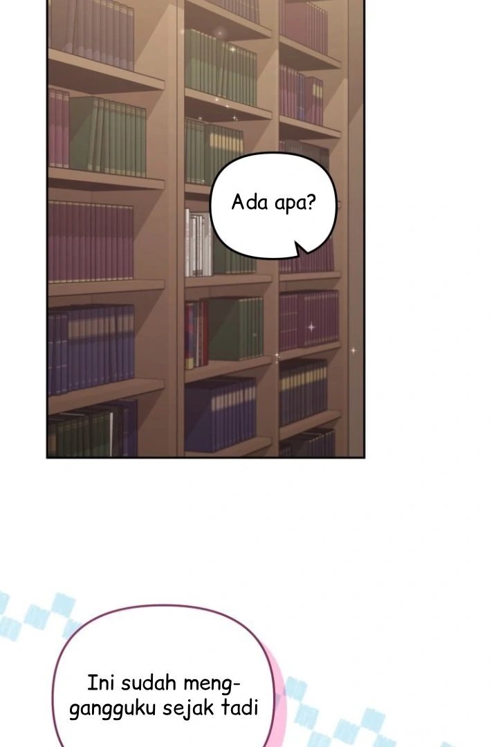Baca I’m Being Raised by Villains Chapter 117 Bahasa Indonesia page 88