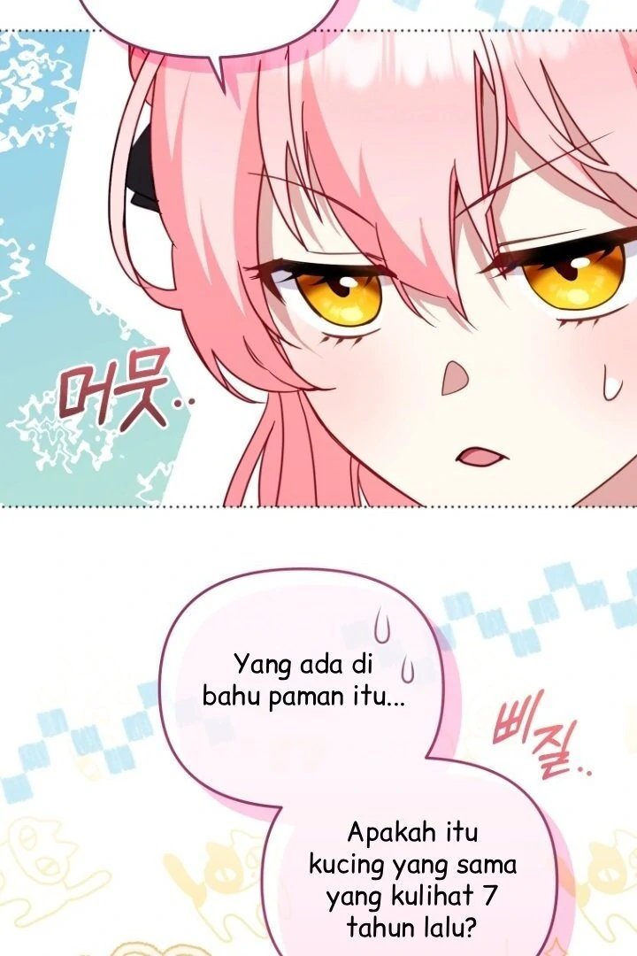 Baca I’m Being Raised by Villains Chapter 117 Bahasa Indonesia page 90
