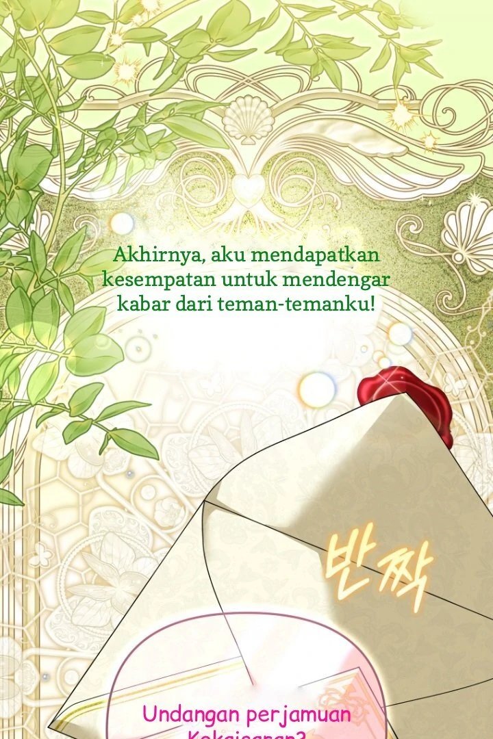 Baca I’m Being Raised by Villains Chapter 117 Bahasa Indonesia page 100