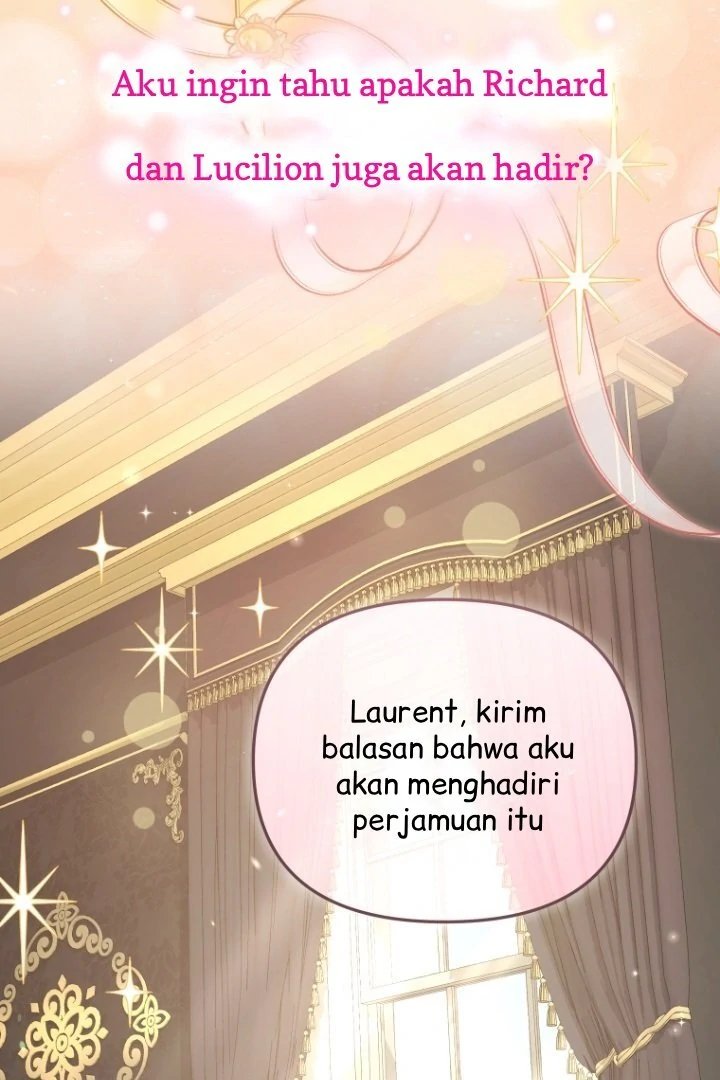Baca I’m Being Raised by Villains Chapter 117 Bahasa Indonesia page 112
