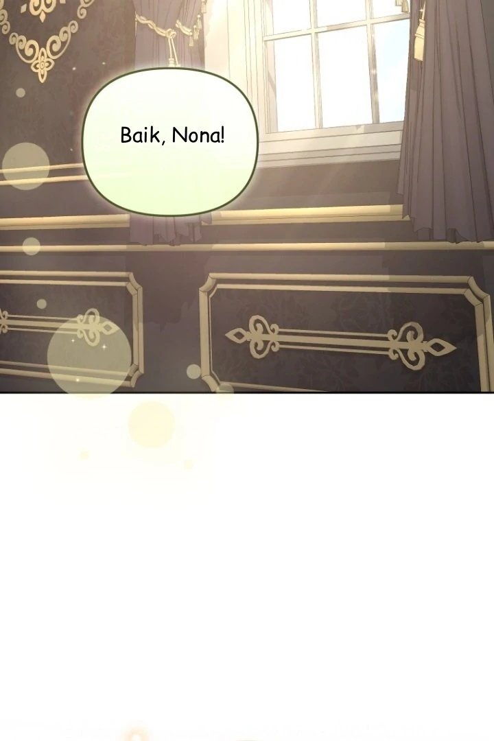 Baca I’m Being Raised by Villains Chapter 117 Bahasa Indonesia page 114