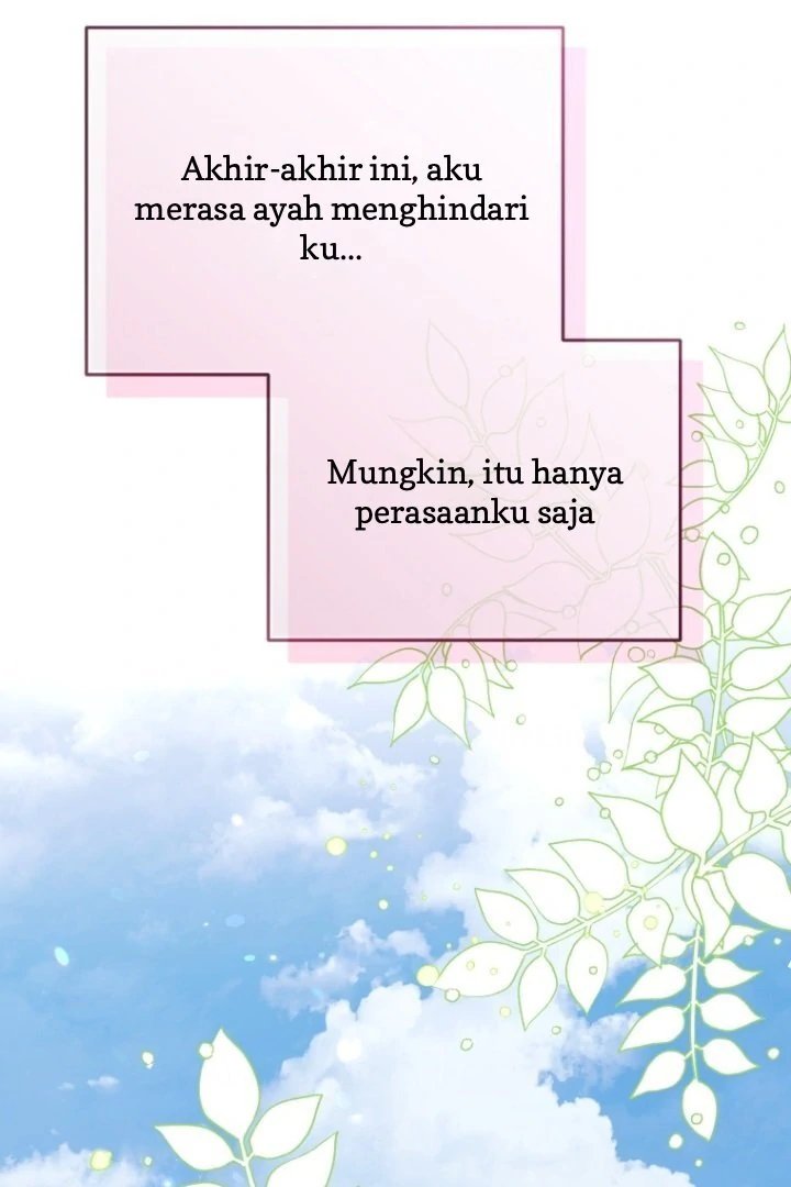 Baca I’m Being Raised by Villains Chapter 117 Bahasa Indonesia page 138