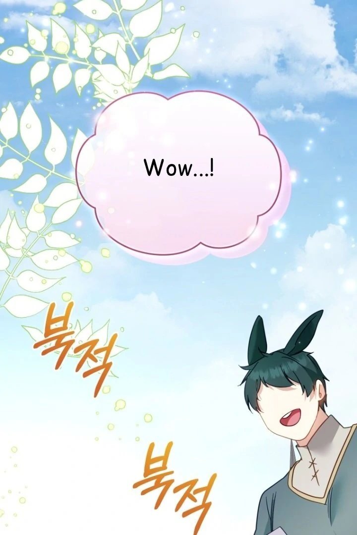 Baca I’m Being Raised by Villains Chapter 117 Bahasa Indonesia page 140