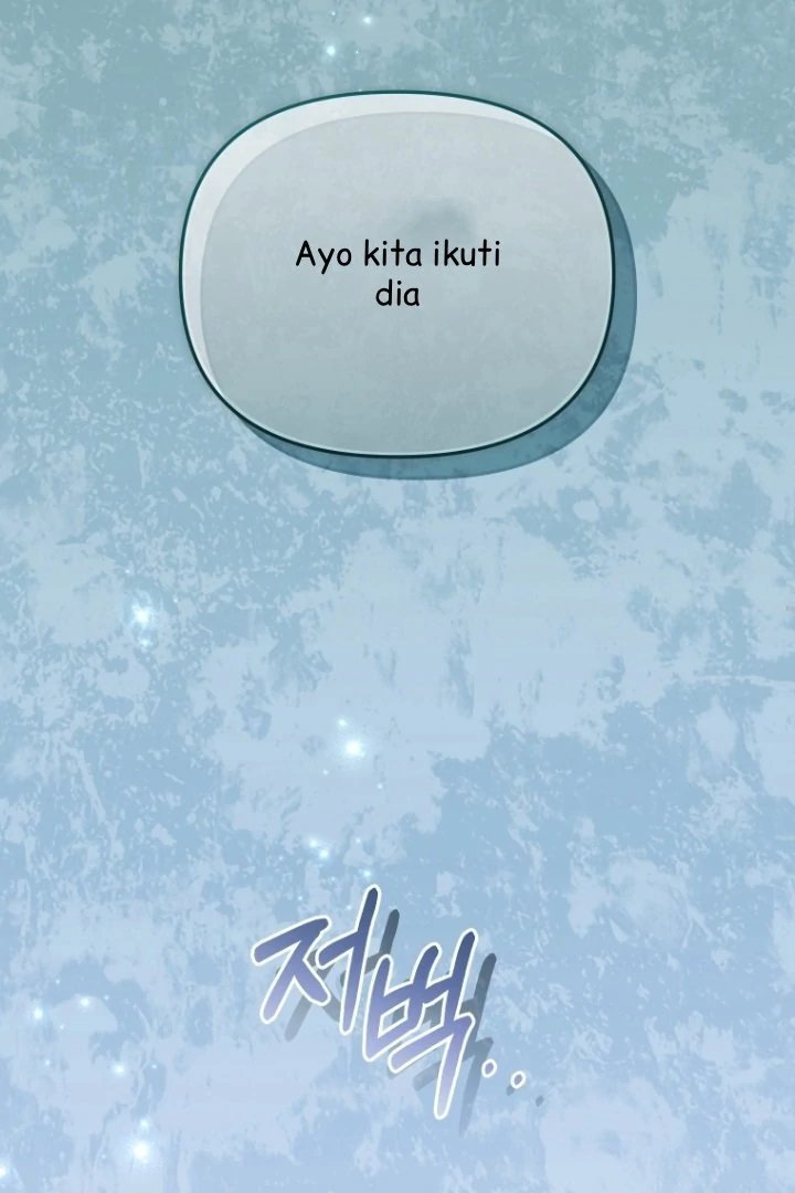 Baca I’m Being Raised by Villains Chapter 117 Bahasa Indonesia page 158