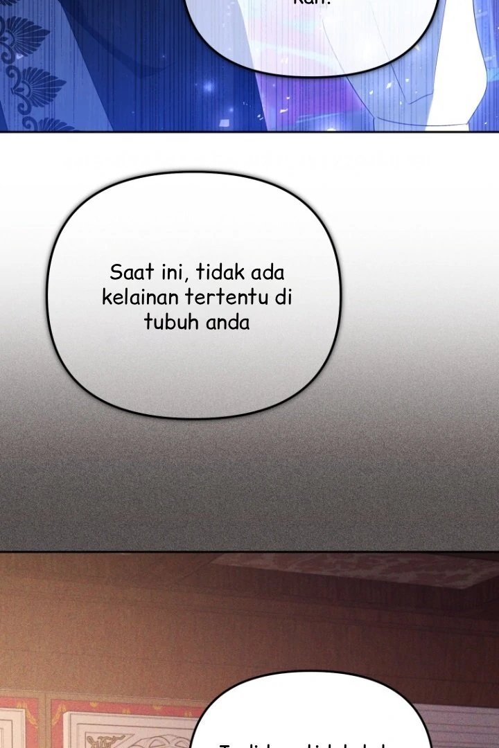 Baca I’m Being Raised by Villains Chapter 117 Bahasa Indonesia page 20