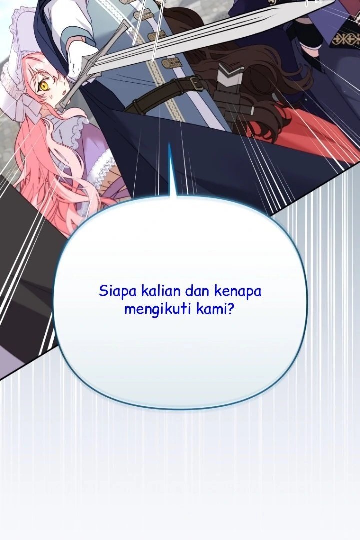 Baca I’m Being Raised by Villains Chapter 117 Bahasa Indonesia page 166