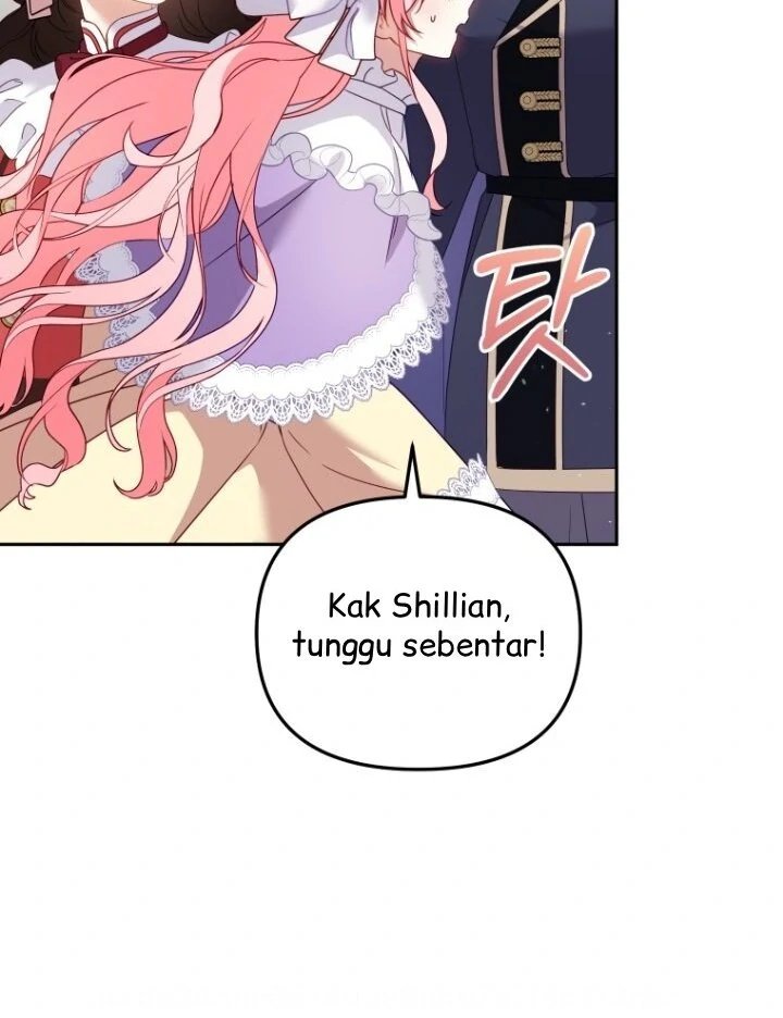 Baca I’m Being Raised by Villains Chapter 117 Bahasa Indonesia page 172