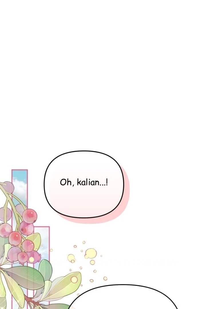 Baca I’m Being Raised by Villains Chapter 117 Bahasa Indonesia page 174