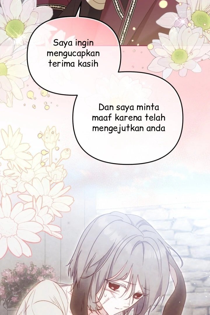Baca I’m Being Raised by Villains Chapter 117 Bahasa Indonesia page 178