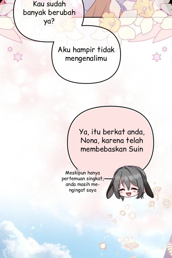 Baca I’m Being Raised by Villains Chapter 117 Bahasa Indonesia page 182