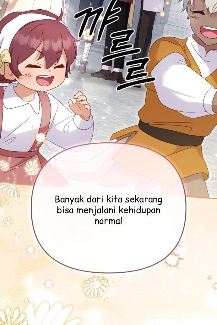 Baca I’m Being Raised by Villains Chapter 117 Bahasa Indonesia page 186