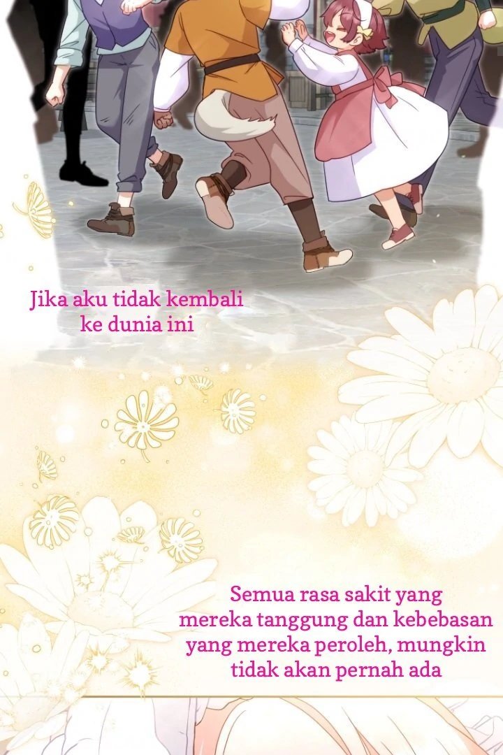 Baca I’m Being Raised by Villains Chapter 117 Bahasa Indonesia page 190