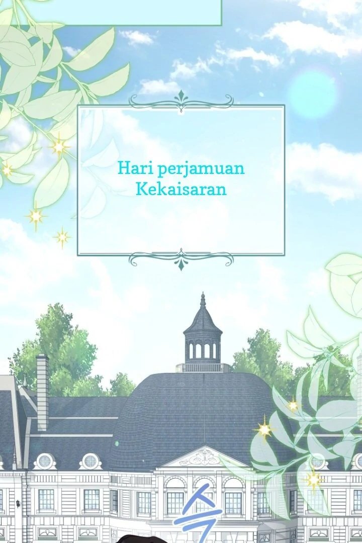 Baca I’m Being Raised by Villains Chapter 117 Bahasa Indonesia page 200