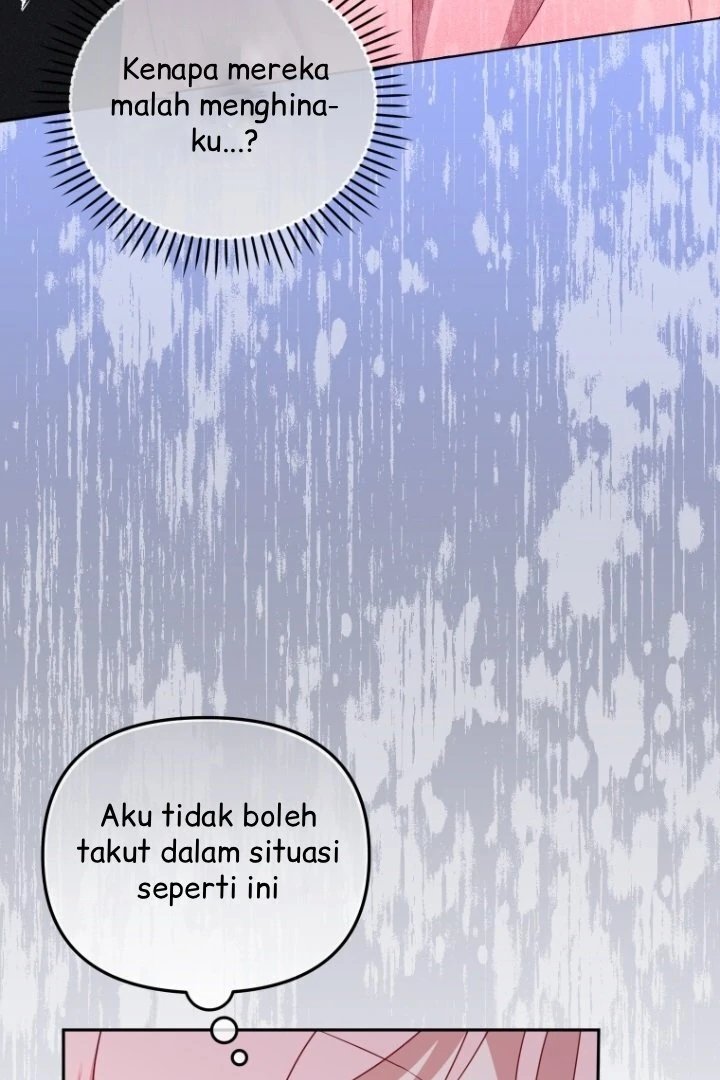 I’m Being Raised by Villains Chapter 118 - Page 103