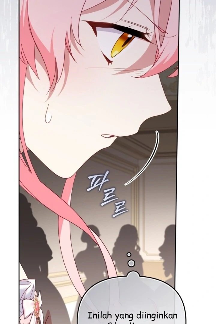 I’m Being Raised by Villains Chapter 118 - Page 104