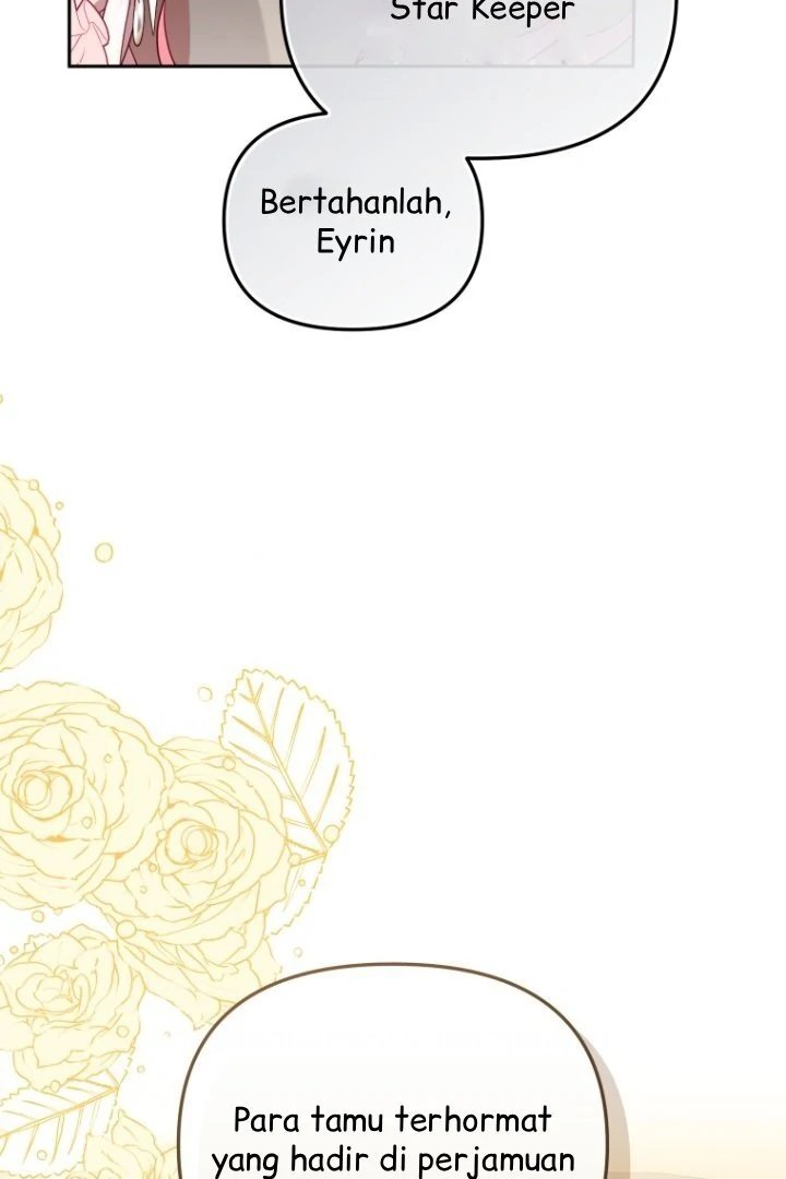 I’m Being Raised by Villains Chapter 118 - Page 105