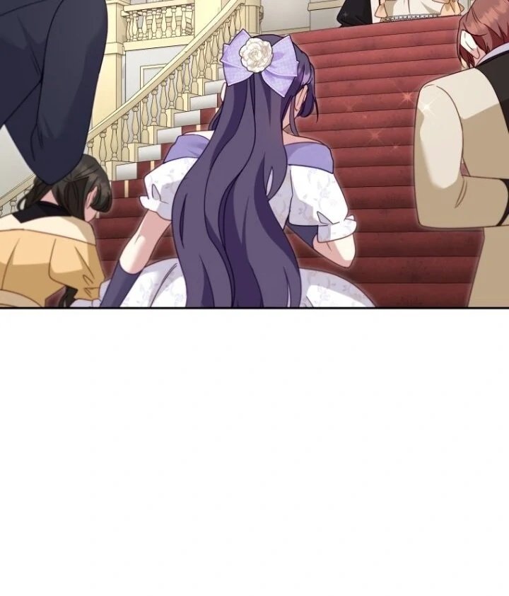 I’m Being Raised by Villains Chapter 118 - Page 110