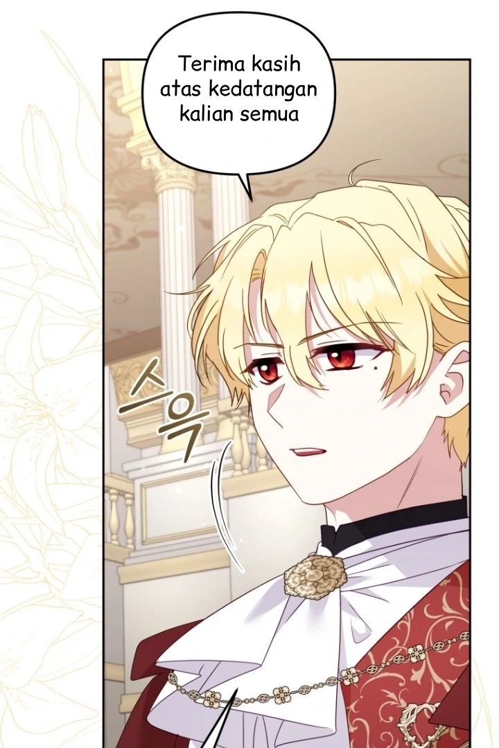 I’m Being Raised by Villains Chapter 118 - Page 111