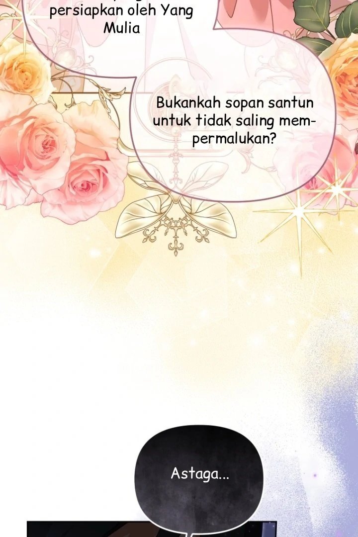 I’m Being Raised by Villains Chapter 118 - Page 19
