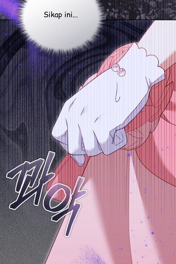 I’m Being Raised by Villains Chapter 118 - Page 25