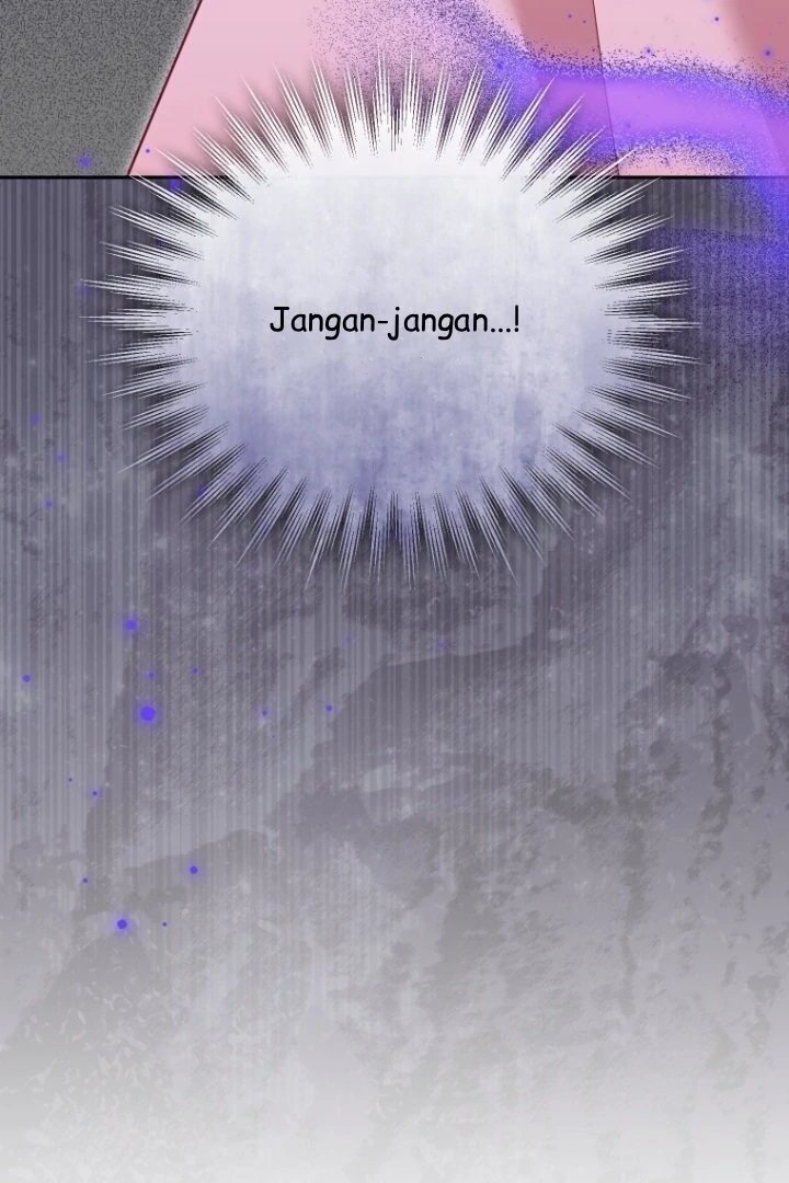 I’m Being Raised by Villains Chapter 118 - Page 26