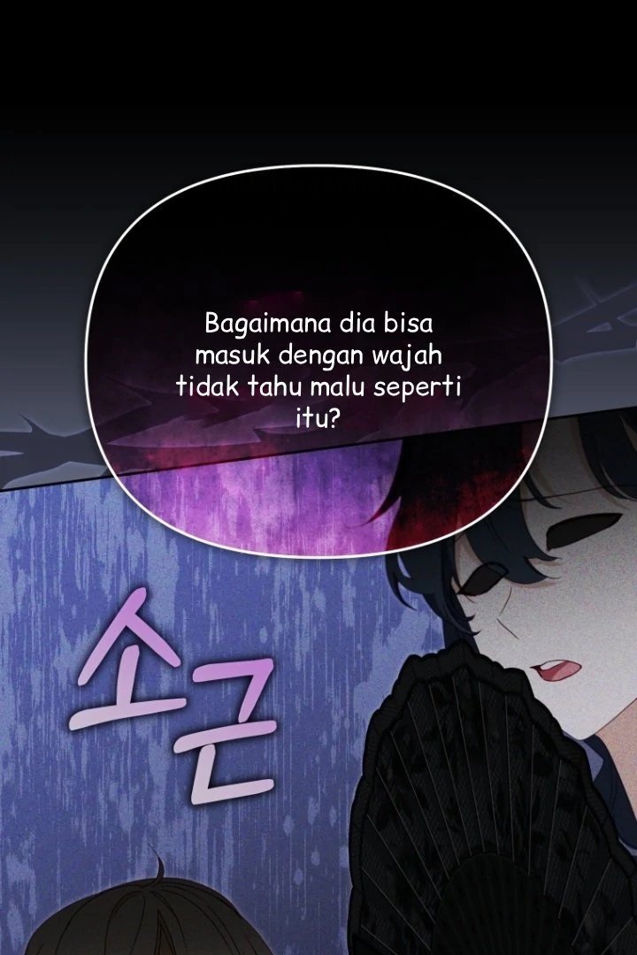 I’m Being Raised by Villains Chapter 118 - Page 3