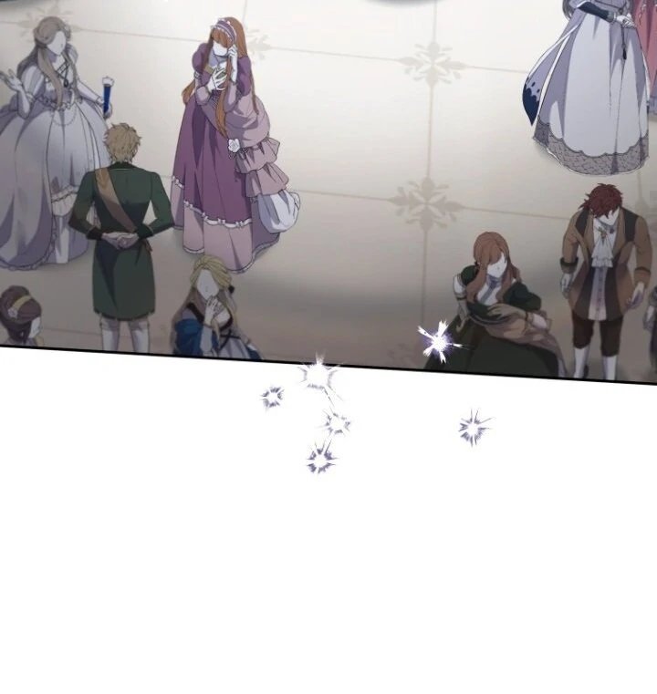 I’m Being Raised by Villains Chapter 118 - Page 30