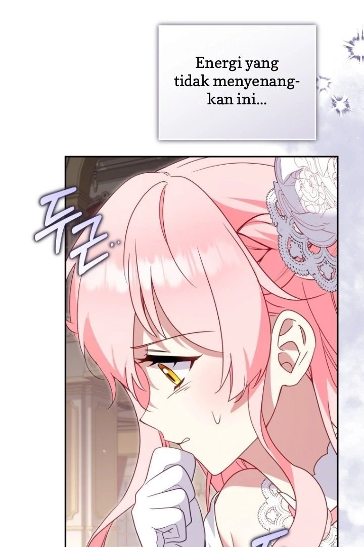 I’m Being Raised by Villains Chapter 118 - Page 31