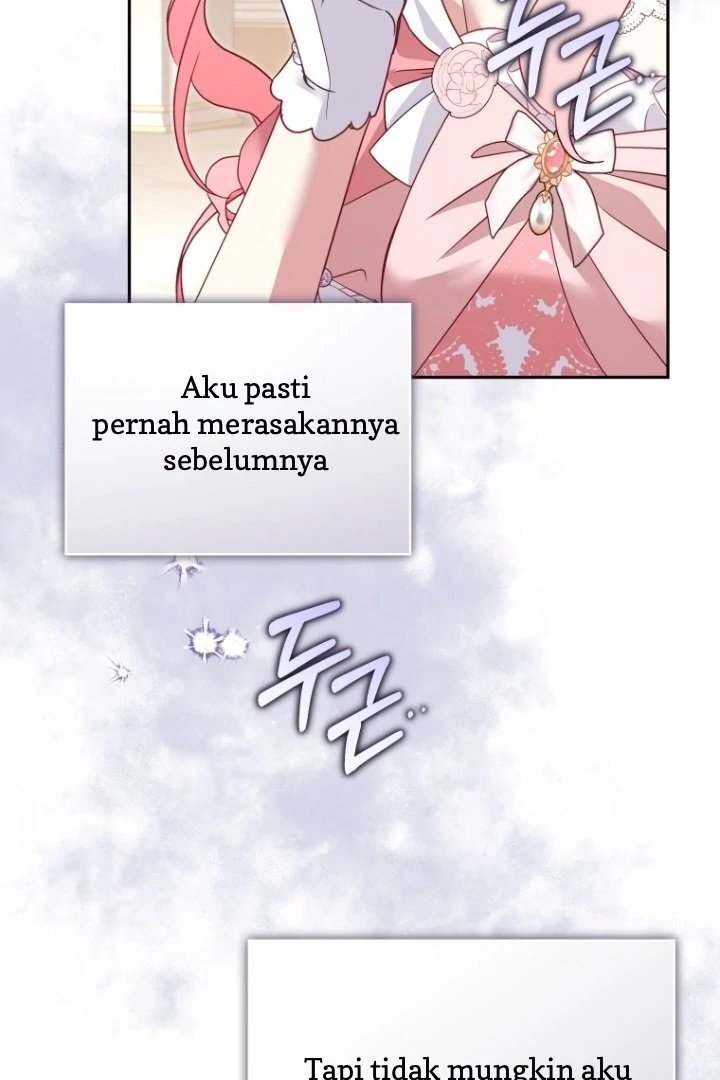 I’m Being Raised by Villains Chapter 118 - Page 32