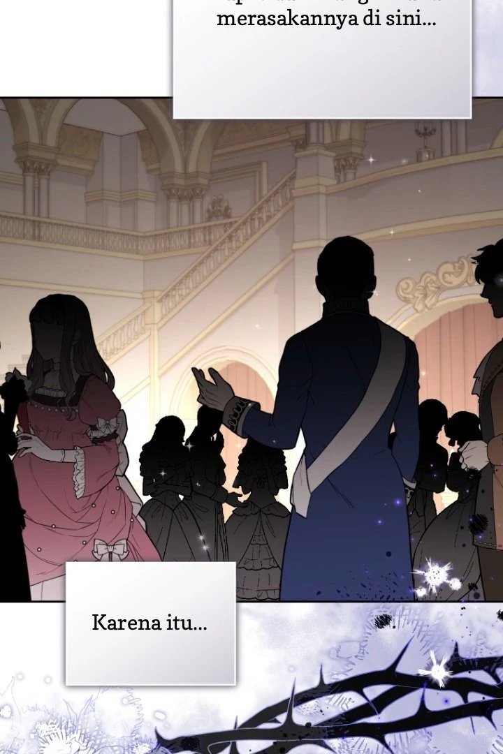 I’m Being Raised by Villains Chapter 118 - Page 33