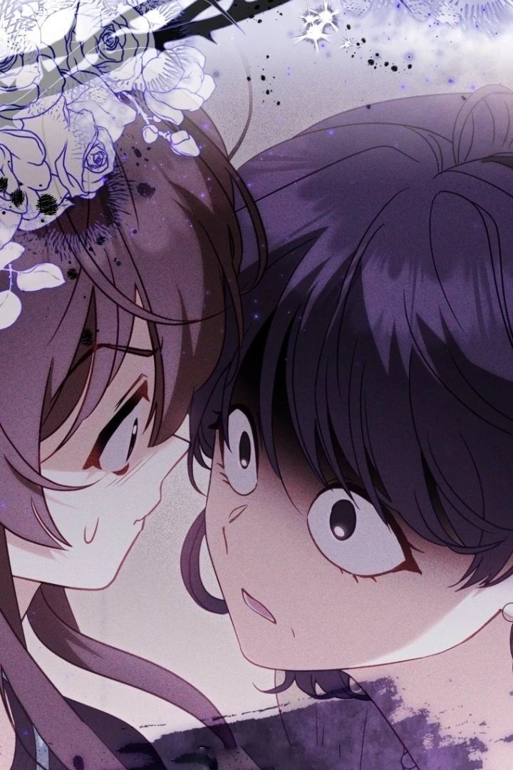 I’m Being Raised by Villains Chapter 118 - Page 34