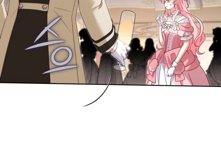 I’m Being Raised by Villains Chapter 118 - Page 41