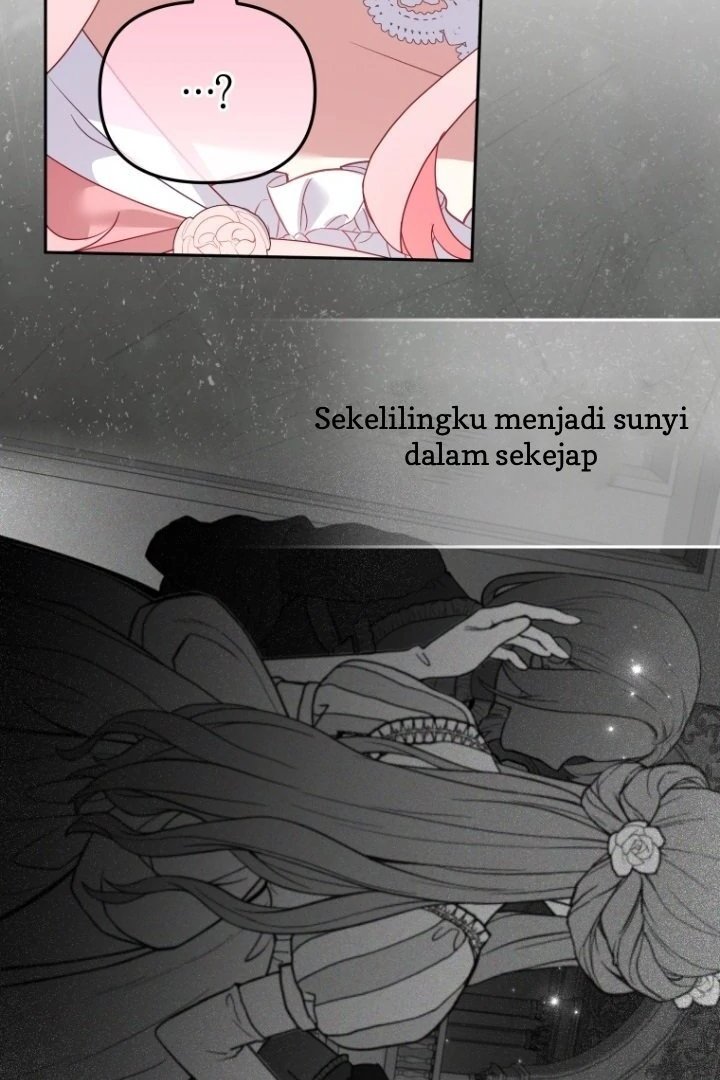I’m Being Raised by Villains Chapter 118 - Page 47