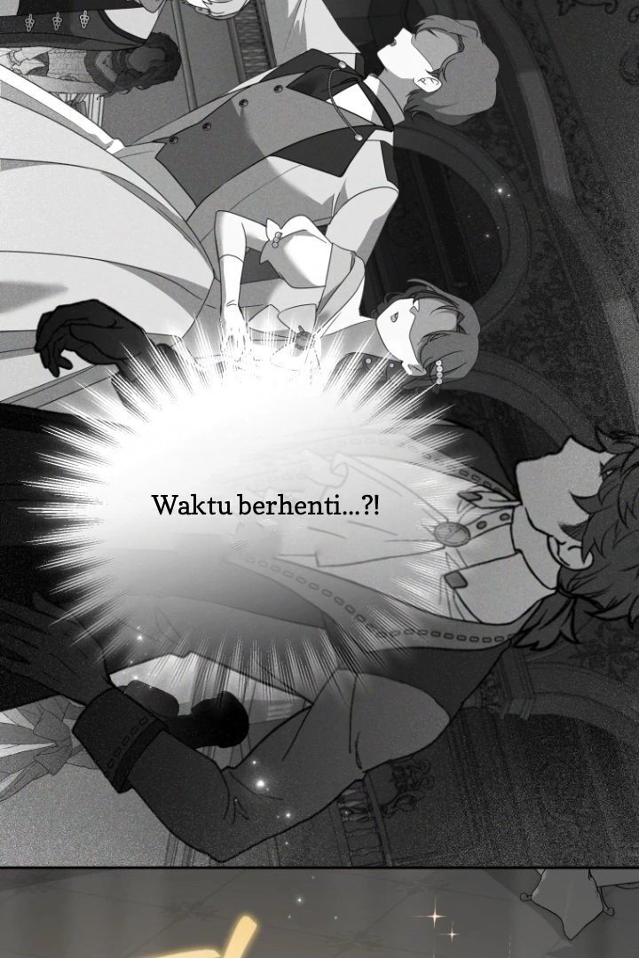 I’m Being Raised by Villains Chapter 118 - Page 49