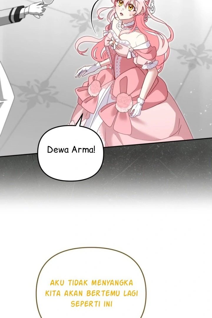I’m Being Raised by Villains Chapter 118 - Page 51