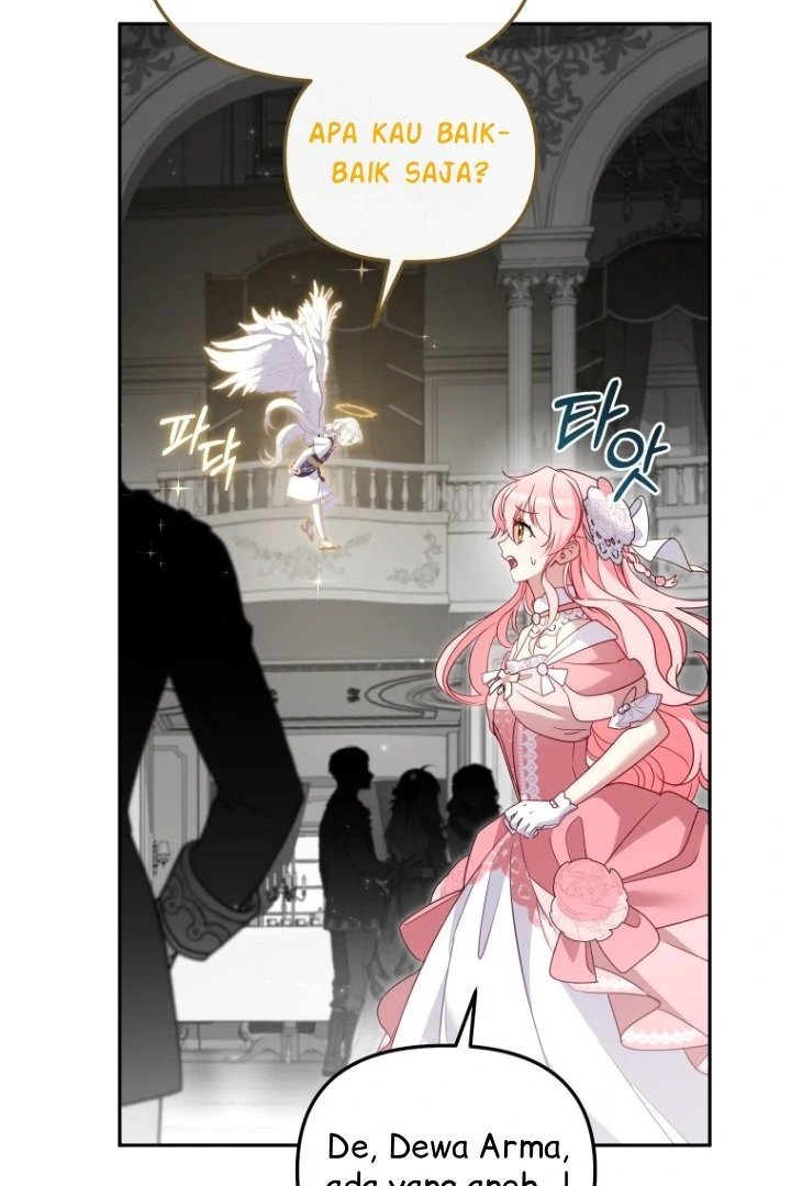 I’m Being Raised by Villains Chapter 118 - Page 52