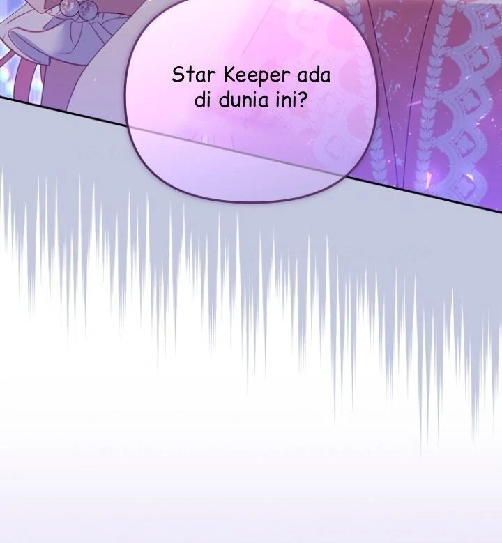 I’m Being Raised by Villains Chapter 118 - Page 57