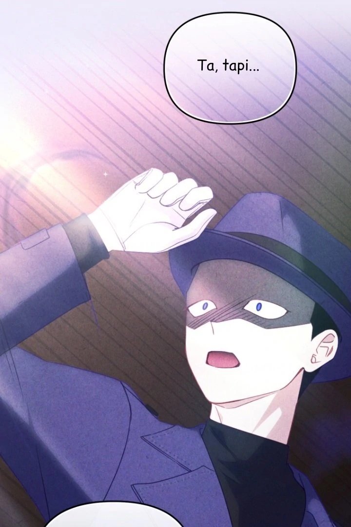 I’m Being Raised by Villains Chapter 118 - Page 58