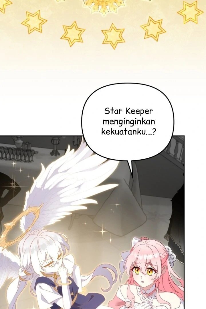 I’m Being Raised by Villains Chapter 118 - Page 67