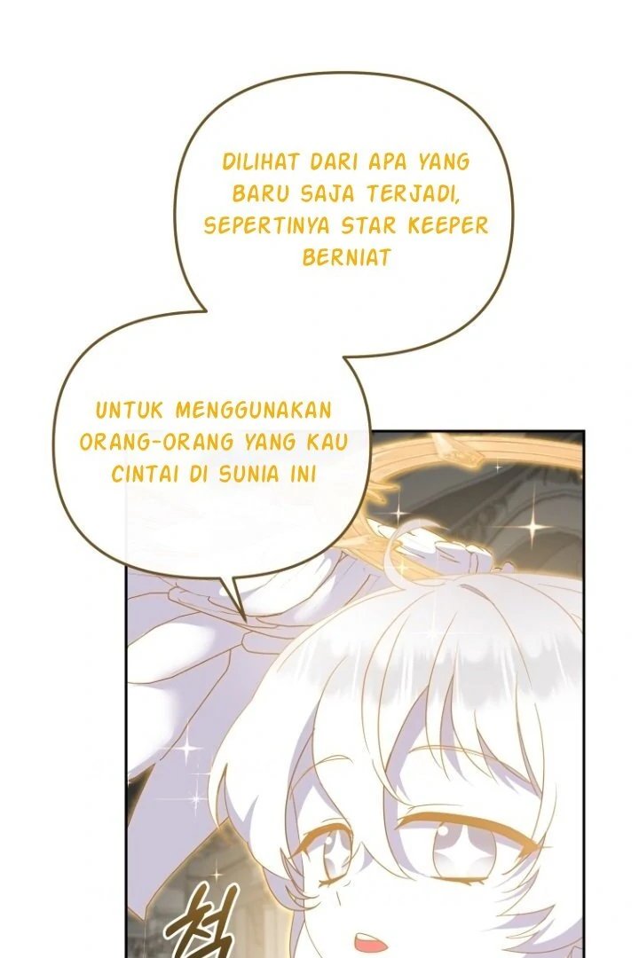 I’m Being Raised by Villains Chapter 118 - Page 69