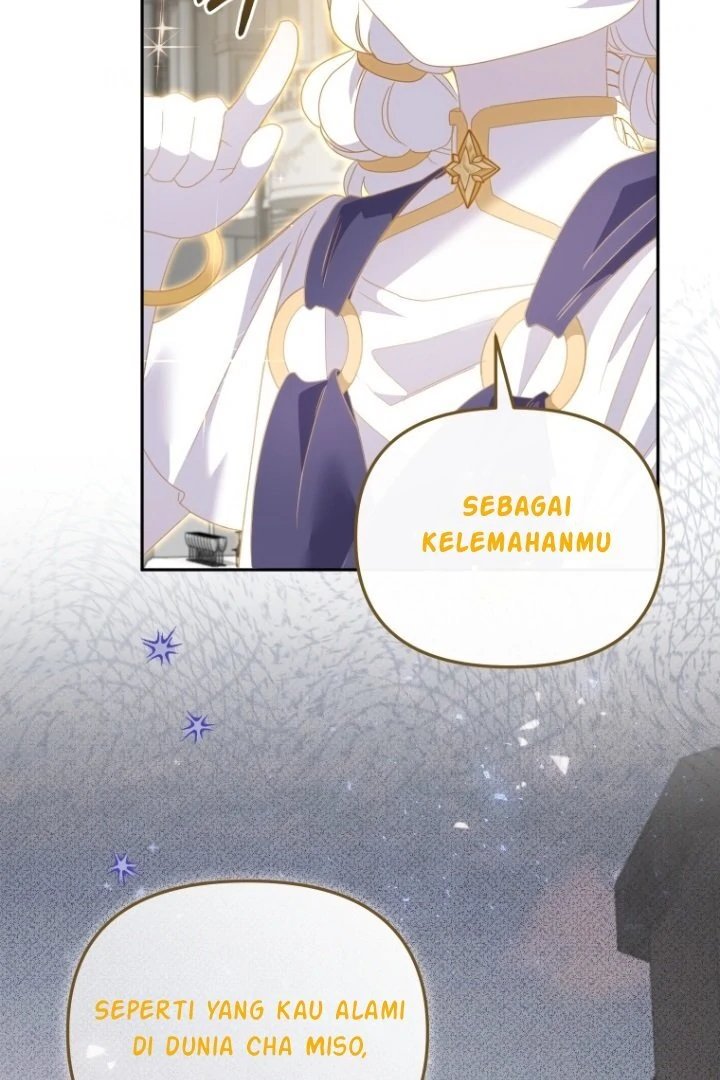I’m Being Raised by Villains Chapter 118 - Page 70