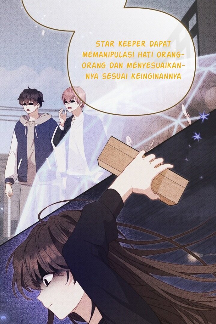 I’m Being Raised by Villains Chapter 118 - Page 71