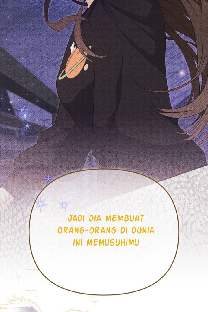 I’m Being Raised by Villains Chapter 118 - Page 72