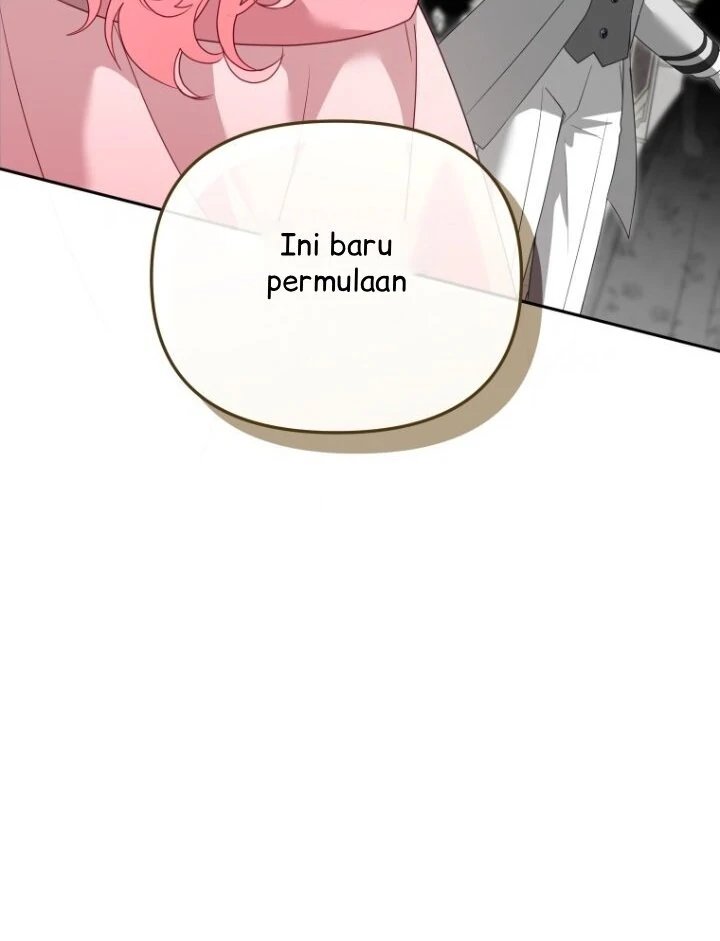 I’m Being Raised by Villains Chapter 118 - Page 74