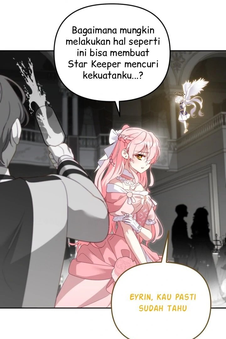 I’m Being Raised by Villains Chapter 118 - Page 75