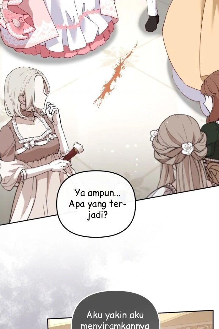 I’m Being Raised by Villains Chapter 118 - Page 94