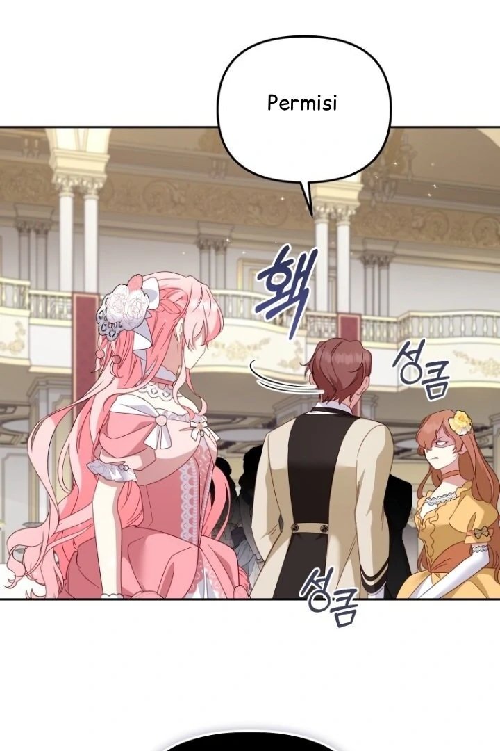 I’m Being Raised by Villains Chapter 118 - Page 98